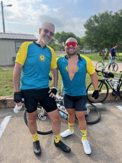 MS 150 2025 — Photo 39